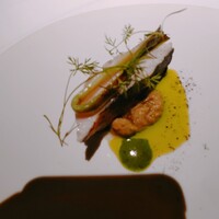 レスピラシオン - 