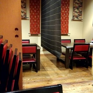 来蘭処 なかや_2