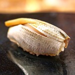 日本橋蛎殻町 すぎた - こはだ