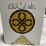 Tonkatsu Maisen - 