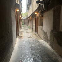 和牛料理 要 - 