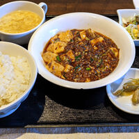 チャイニーズ 芹菜 - 