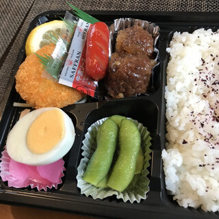 朝食 白金高輪駅でおすすめのレストランをご紹介 食べログ 朝食 白金高輪駅でおすすめのレストランをご紹介 食べログ