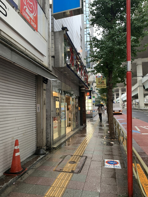 カラオケ館 三軒茶屋店 三軒茶屋 その他 食べログ カラオケ館 三軒茶屋店 三軒茶屋 その他 食べログ