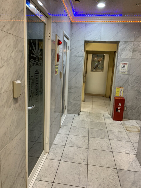 カラオケ館 三軒茶屋店 三軒茶屋 その他 食べログ カラオケ館 三軒茶屋店 三軒茶屋 その他 食べログ
