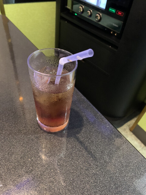 カラオケ館 三軒茶屋店 三軒茶屋 その他 食べログ カラオケ館 三軒茶屋店 三軒茶屋 その他 食べログ