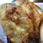 ブーランジェリー スドウ - 