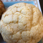 ブーランジェリー スドウ - 