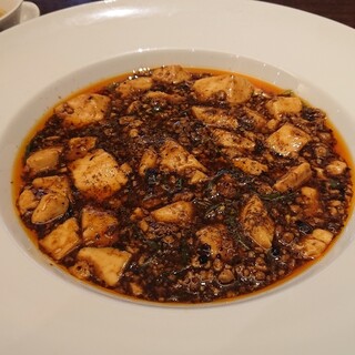 子供可 小禄駅でランチに使えるお店 ランキング 食べログ 子供可 小禄駅でランチに使えるお店 ランキング 食べログ