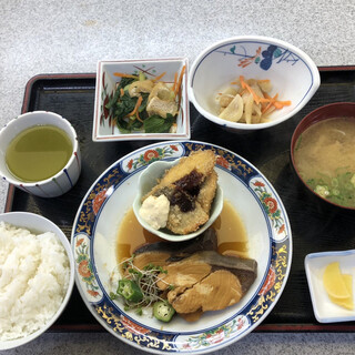 徳島でランチに使える寿司 鮨 ランキング 食べログ 徳島でランチに使える寿司 鮨 ランキング 食べログ