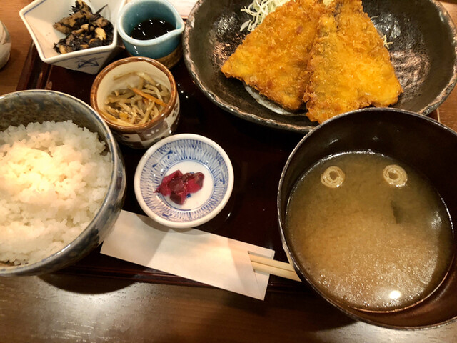 Hyakumangokunoomotenashikanazawanoie 秋葉原 日式小酒館 食べログ 繁體中文 Hyakumangokunoomotenashikanazawanoie 秋葉原 日式小酒館 食べログ 繁體中文