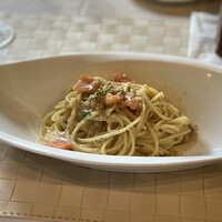 ローザロッチェITALiAN 心斎橋 - 