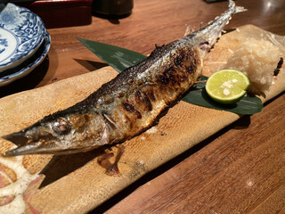 表参道駅チカで夜のデートに訪れたい 人気のお店厳選19選 食べログまとめ