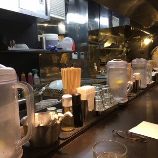 タンタンタイガー_2