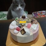 サーティワンアイスクリーム - 