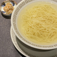 茶禅華 - 