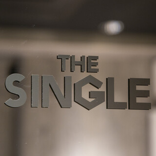ザ シングル_2