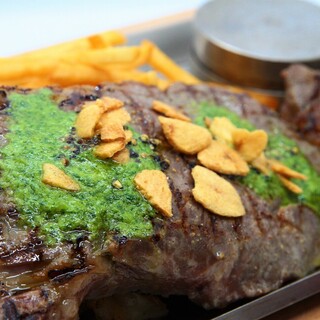 おすすめのグルメ情報 ホッキ丼 をご紹介 食べログ