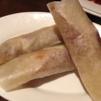 中国飯店 紫玉蘭 - 