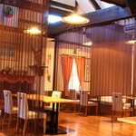 North 40-40 - メイン写真: