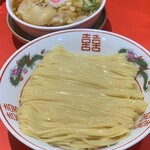 カドヤ食堂 総本店 - 