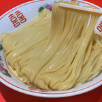 カドヤ食堂 総本店 - 