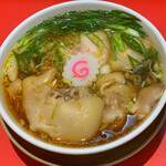 カドヤ食堂 総本店 - 