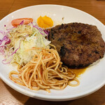 肉卸直営 大衆肉酒場 きたうち - 