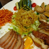 雅苑酒家 本店 - 