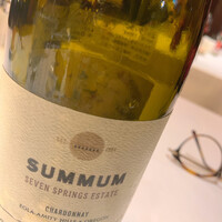 Empire Steak House Roppongi - 