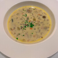 Empire Steak House Roppongi - 