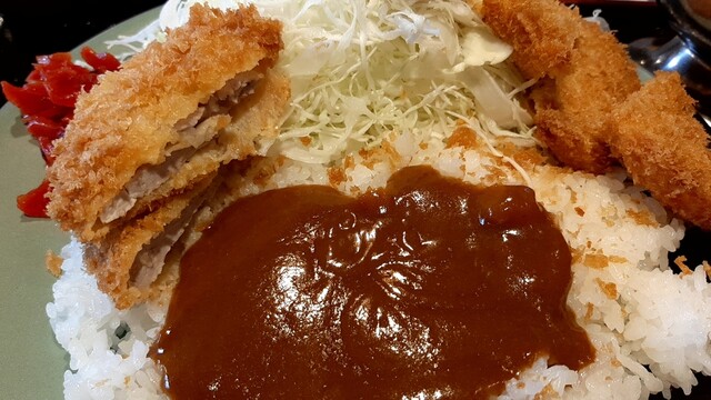 とんかつ 豚肉料理 こぶたや 上田 豚料理 食べログ とんかつ 豚肉料理 こぶたや 上田 豚料理 食べログ