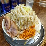 麺でる - 