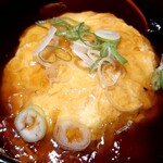 らーめん 銀河 - てんしんはん