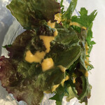 シェフズ テーブル オダカ - 