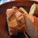 シェフズ テーブル オダカ - 