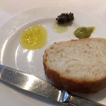 シェフズ テーブル オダカ - 