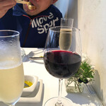 シェフズ テーブル オダカ - 