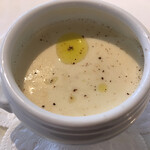 シェフズ テーブル オダカ - 