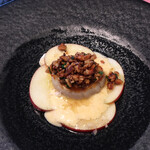 シェフズ テーブル オダカ - 