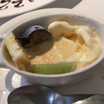 シェフズ テーブル オダカ - 