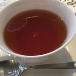 シェフズ テーブル オダカ - 