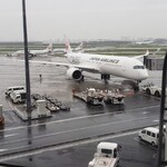 ダイヤモンド・プレミアラウンジ - 