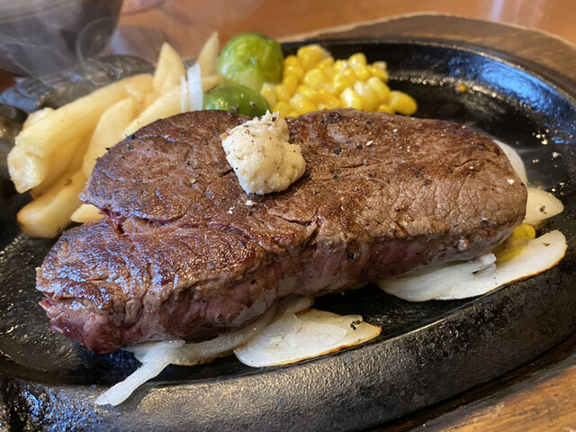 ブロンコビリー 川越店 川越 ファミレス 食べログ ブロンコビリー 川越店 川越 ファミレス 食べログ
