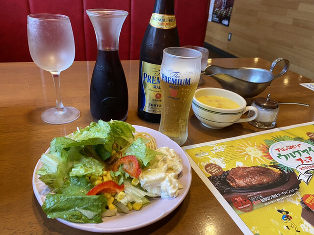 ブロンコビリー 川越店 川越 ファミレス 食べログ ブロンコビリー 川越店 川越 ファミレス 食べログ