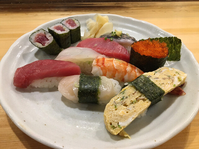 旬鮮寿し 幸まる 東久留米 寿司 食べログ 旬鮮寿し 幸まる 東久留米 寿司 食べログ