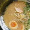 にんたまラーメン 金ヶ崎店