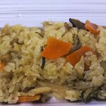 たごさく メニュー写真 : たごさく セレオ相模原店 - 相模原/弁当 | 食べログ