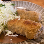 Tonkatsu Hiyama - 