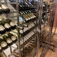 Russian Restaurant ROGOVSKI 銀座 - 